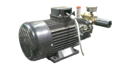 DIRT KILLER 24.036.0