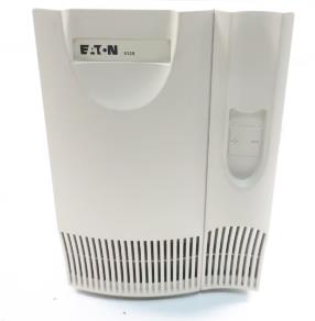 EATON CORPORATION 051466385591