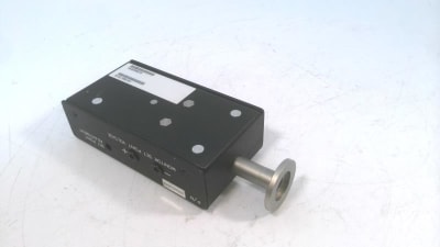 MKS INSTRUMENTS 103250019