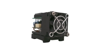 NANOTEC SMC42-2,0-1