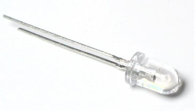 CREE C503B-GCN-CY0C0792