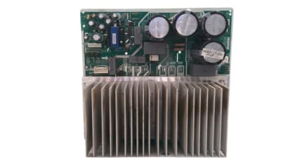 HEIL TEMPSTAR 17122000008629