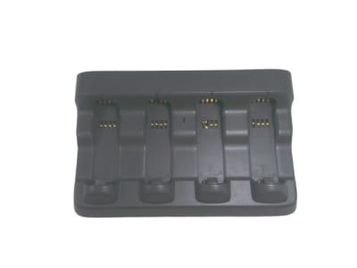 ZEBRA SAC2000-4000CR