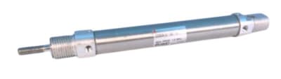 SMC CD85N16-80-A