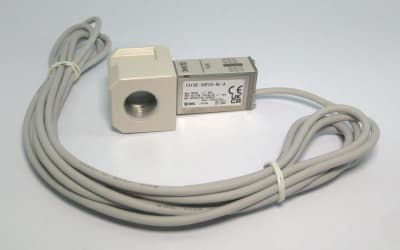 SMC IS10E-30F03-6L-A