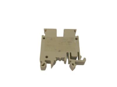WEIDMULLER AKZ 2.5