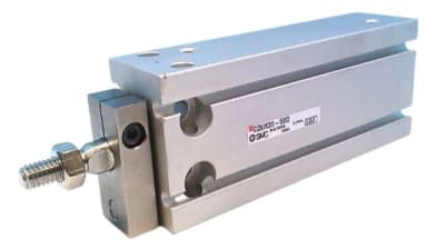 SMC CDUK20-50D