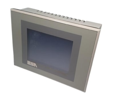 LENZE EPM-H505