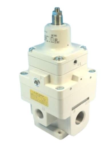 SMC IR3120-F03