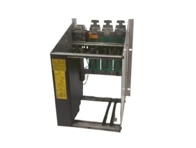 INFRANOR BF7013-000-D-V20