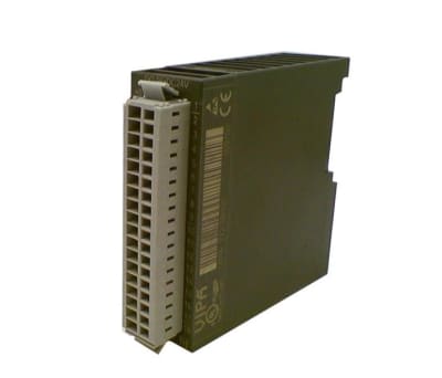 VIPA 222-1BH30