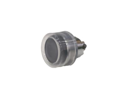 SCHNEIDER ELECTRIC ZB4BP2