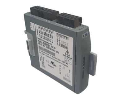 DANAHER CONTROLS MLC9000-C230