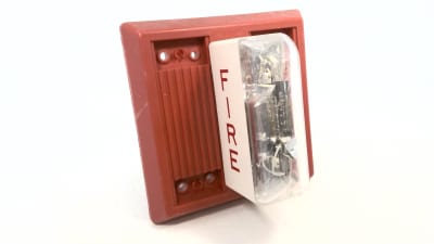 EATON CORPORATION MT-24-LS