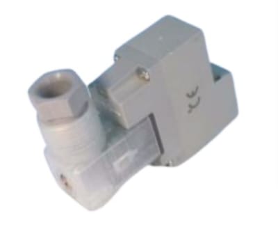 SMC SY115-5DZ-Q