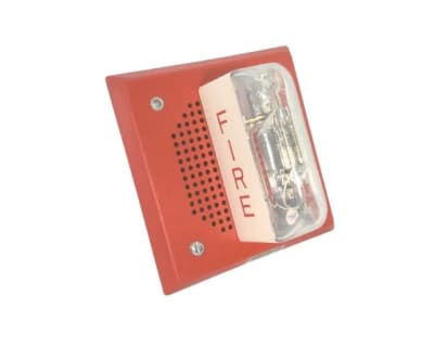 EATON CORPORATION CH-DF1-LS-24-VFR