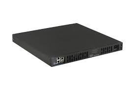 CISCO ISR4331/K9