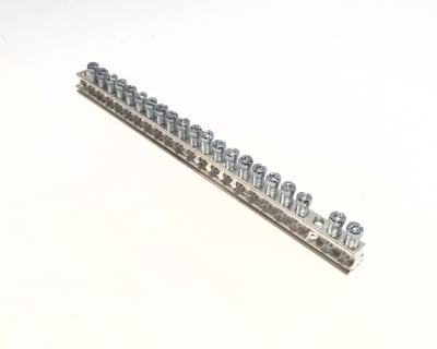 SIEMENS EC3GB21