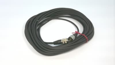 KEYENCE CORP CA-D10X