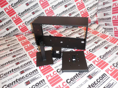 SAPLING BCBD-007-404-0