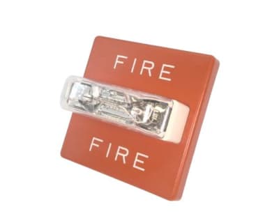 EATON CORPORATION RSS-2415C-FR