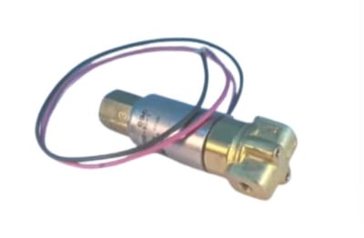SMC VDW250-6G-1-M5