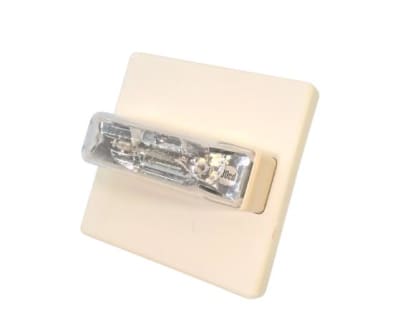 EATON CORPORATION RSS-2430C-W