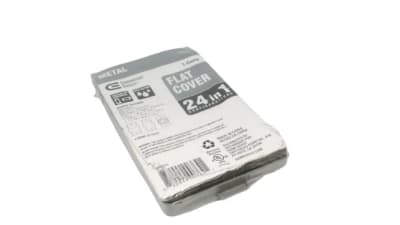 COMMERCIAL ELECTRIC PRODUCTS WCFV1G