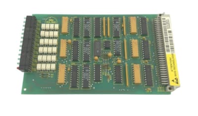 MAN ROLAND A37V106870