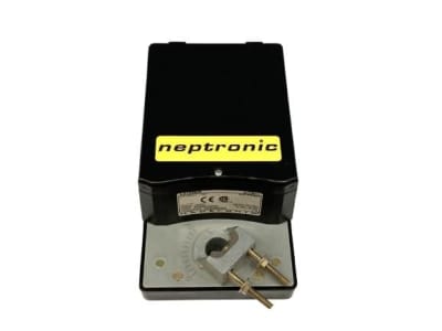 NEPTRONIC LDT3060A