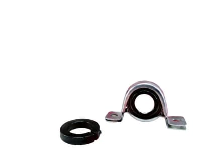 JOHNSON CONTROLS S1-029-20424-700