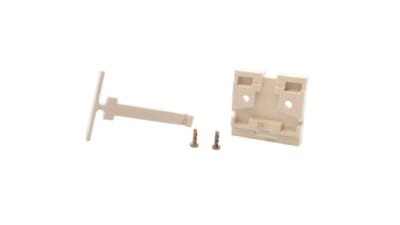 EATON CORPORATION GDIN