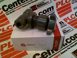 MARQUEST SCIENTIFIC NG-250-PVC