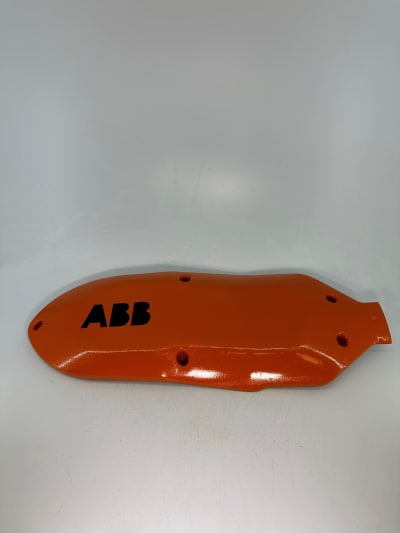 ASEA BROWN BOVERI 3HAC022172-003