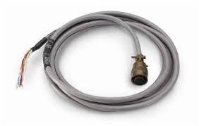 BEI SENSORS 31186-1230