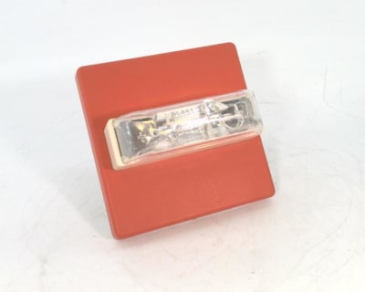 EATON CORPORATION RSS-241575W-R