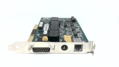 ALPHA SYSTEMS INC EPC5045