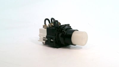 EATON CORPORATION E34FPB297LWP2A