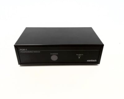 NICE NORTH AMERICA PCIR-1