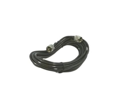 SHURE BROTHERS WA421