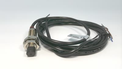 ALLEN BRADLEY 872DH4NP12E2