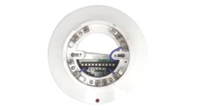 AIR PRODUCTS & CONTROLS 45681-227