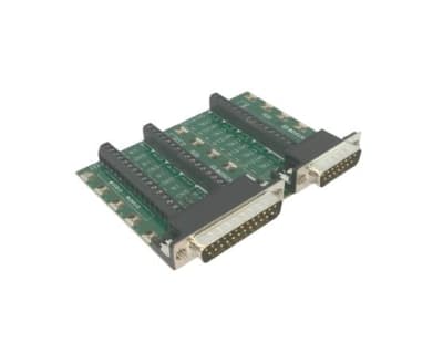 BOSCH F01U161676