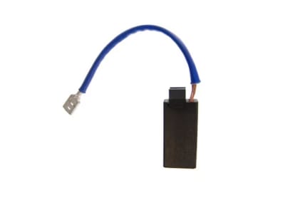 SIEMENS DWB:26260638