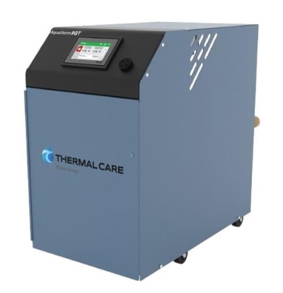 THERMAL CARE RQT0075