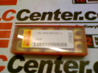 SANDVIK 180.009140N1621-1