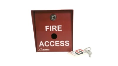 SECURITY BRANDS INC S-1513