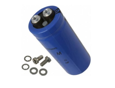 VISHAY MAL210118103E3