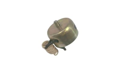 JOHNSON ELECTRIC H-1125-032