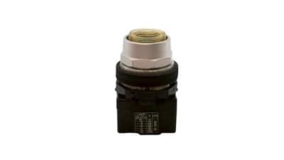 EATON CORPORATION HT8GBFV